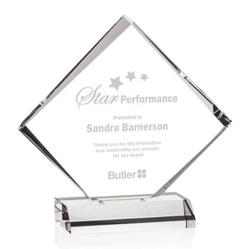 Aveton Award
