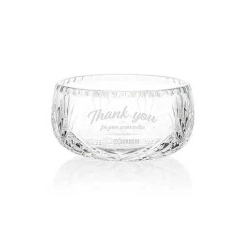 Giuliana Bowl