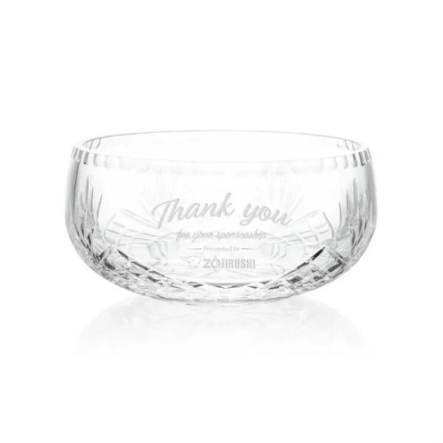 Giuliana Bowl