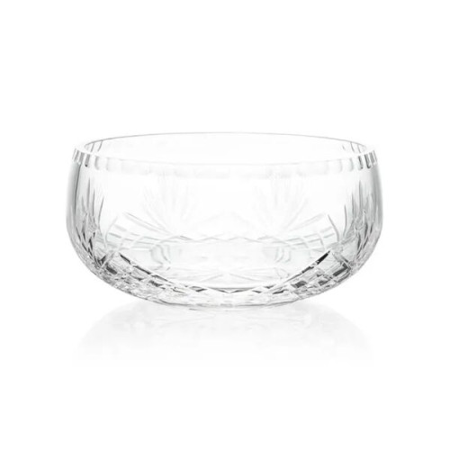 Giuliana Bowl