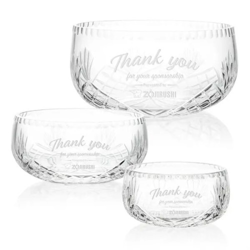 Giuliana Bowl