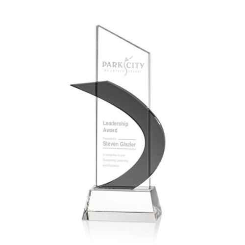 Lupita Award