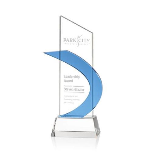 Lupita Award