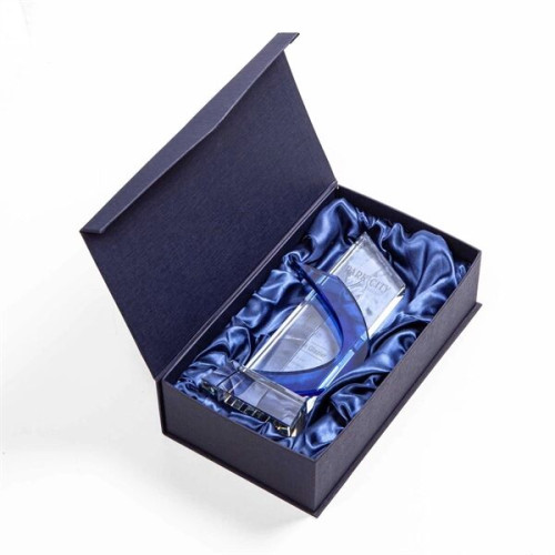 Lupita Award