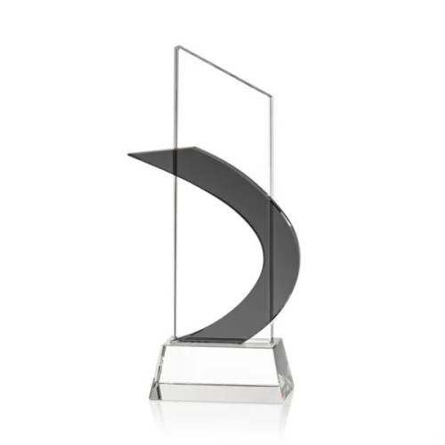 Lupita Award
