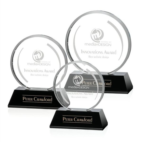 Burchard Award