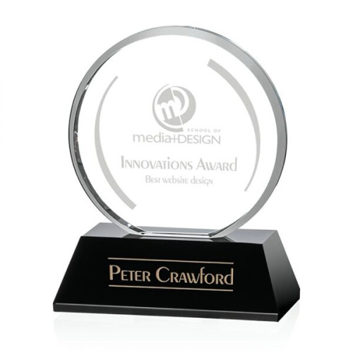 Burchard Award