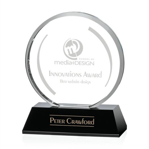 Burchard Award