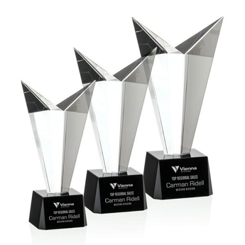 Kamiah Award