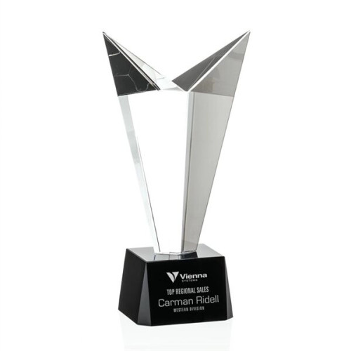 Kamiah Award