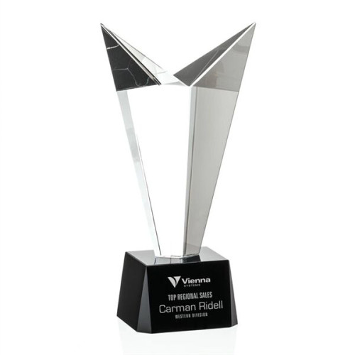 Kamiah Award