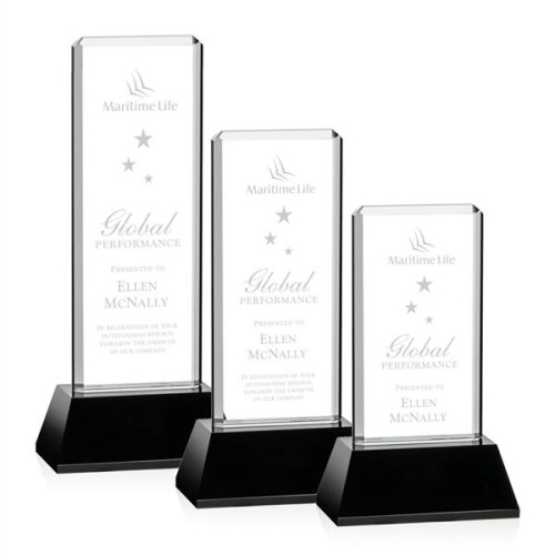 Vestige Award