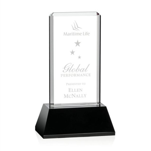 Vestige Award