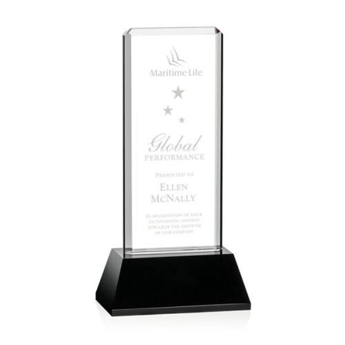 Vestige Award