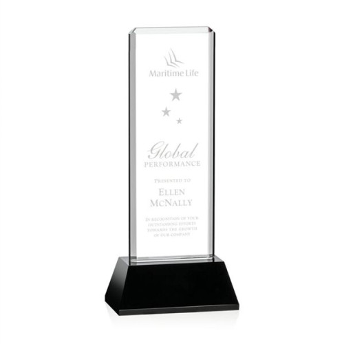 Vestige Award