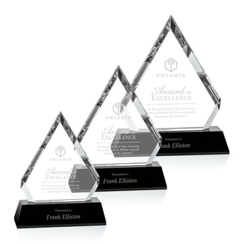 Inessa Award