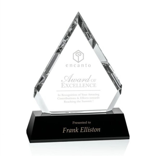 Inessa Award