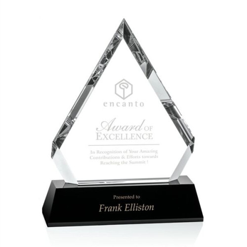 Inessa Award
