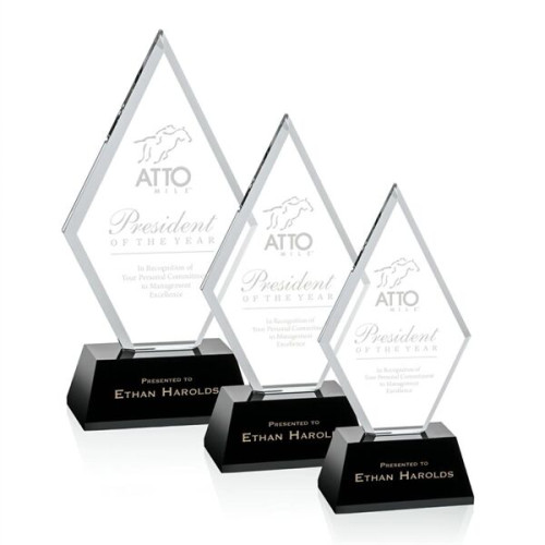 Strabane Award