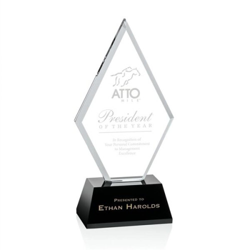 Strabane Award