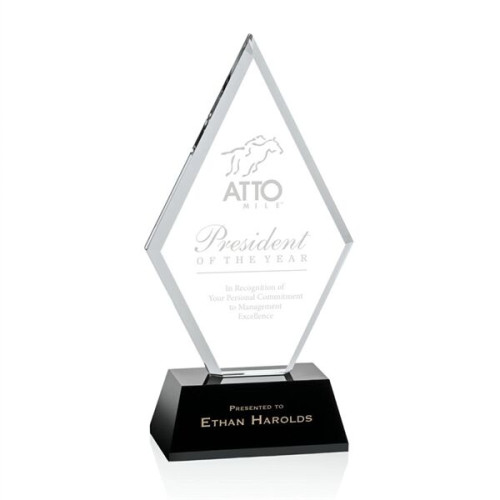 Strabane Award