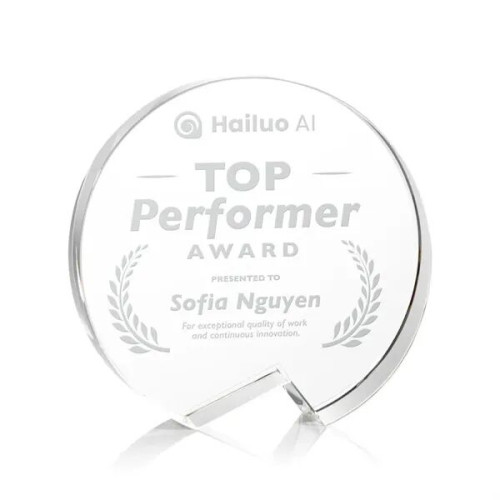 Callaway Award