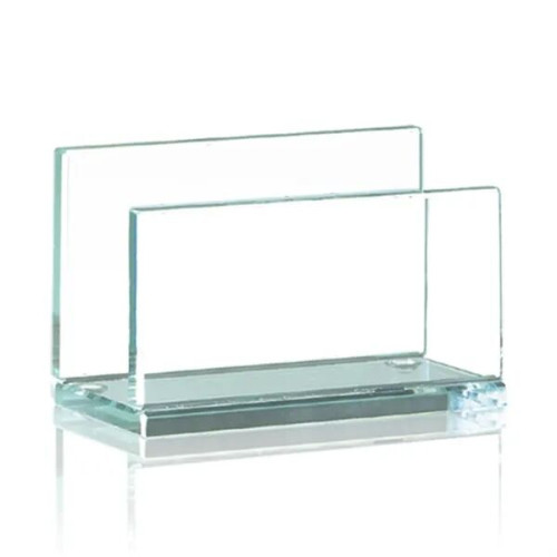 Tomlins - Card Holder