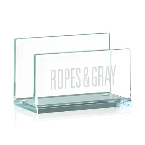 Tomlins - Card Holder