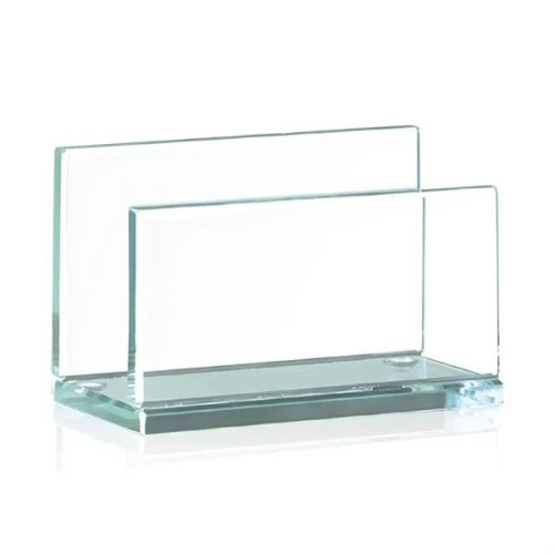 Tomlins - Card Holder