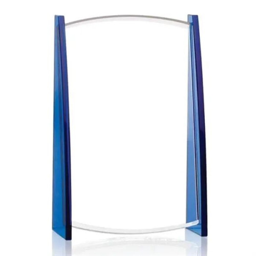Donaldson Award