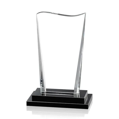 Serafina Award