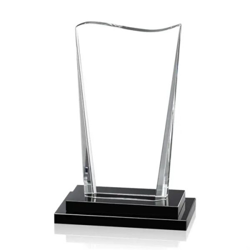 Serafina Award