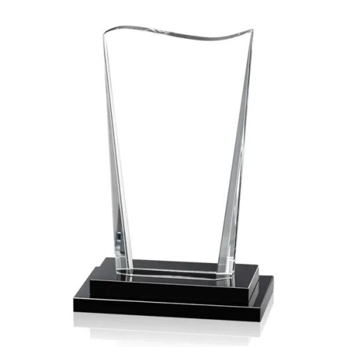 Serafina Award