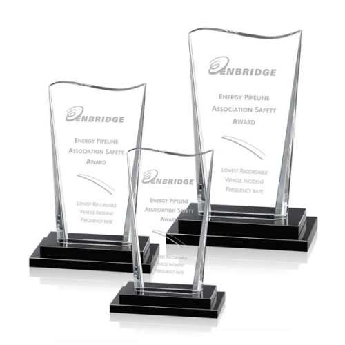 Serafina Award