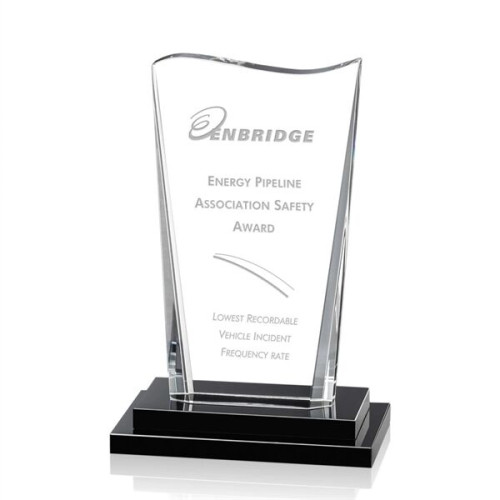 Serafina Award
