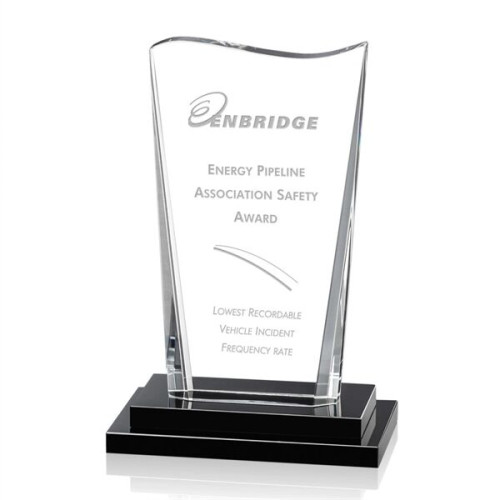 Serafina Award