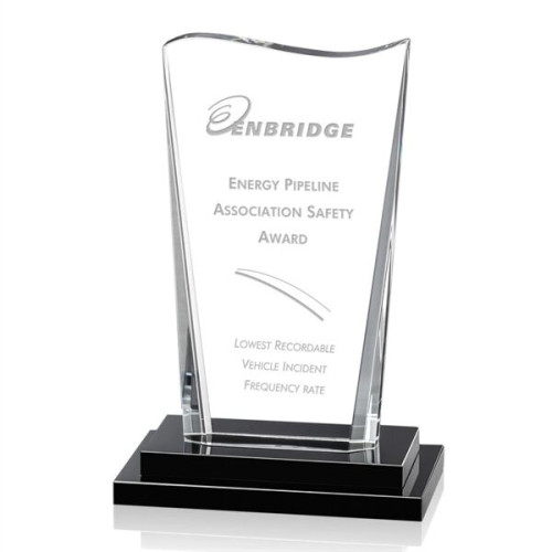 Serafina Award