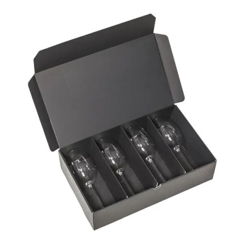 Aerowood Wine - 12oz/16oz - Deep Etch