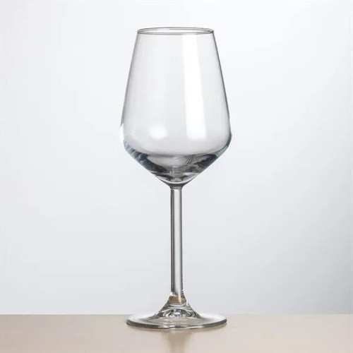 Aerowood Wine - 12oz/16oz - Deep Etch