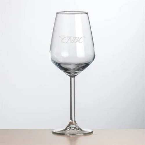 Aerowood Wine - 12oz/16oz - Deep Etch