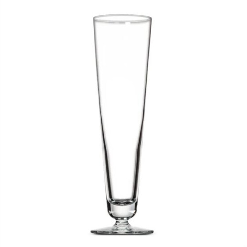 Barrett Pilsner - Deep Etch