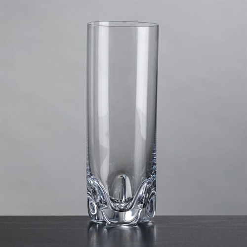 Hillcrest Hiball/Cooler - Deep Etch