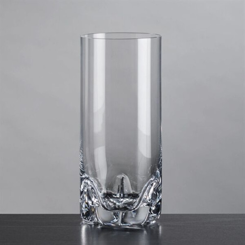 Hillcrest Hiball/Cooler - Deep Etch