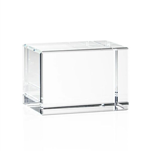 Lexington Cube Award