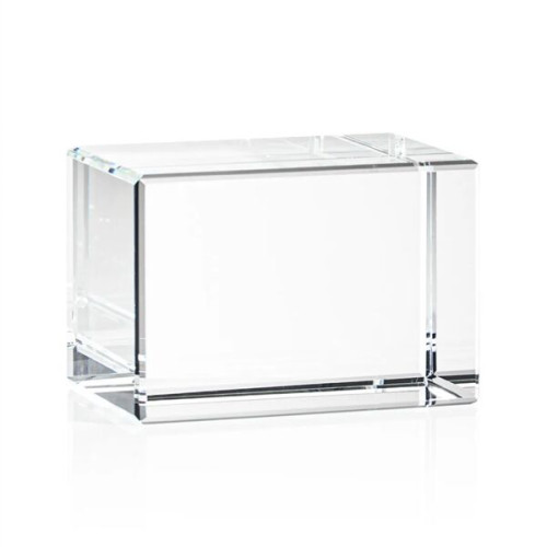 Lexington Cube Award