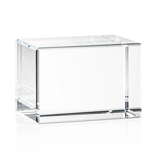 Lexington Cube Award