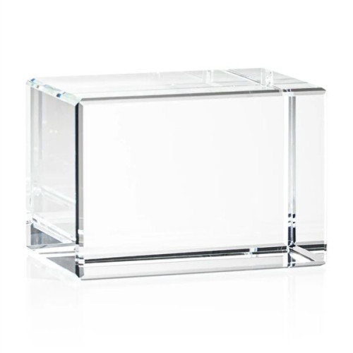 Lexington Cube Award
