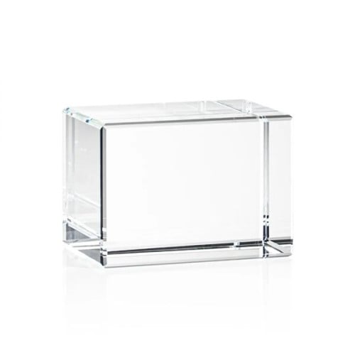 Lexington Cube Award