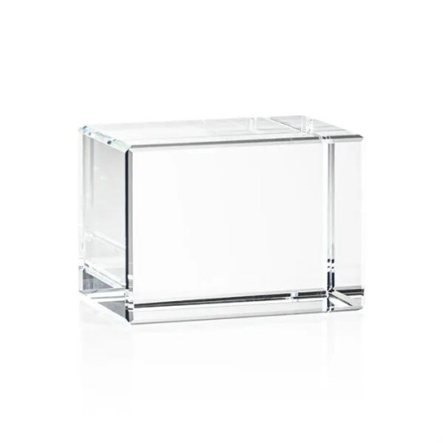Lexington Cube Award