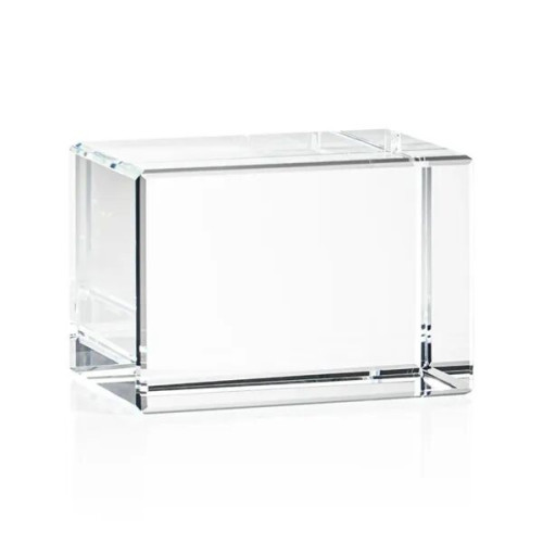Lexington Cube Award